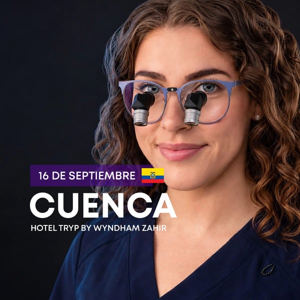web cuenca-1