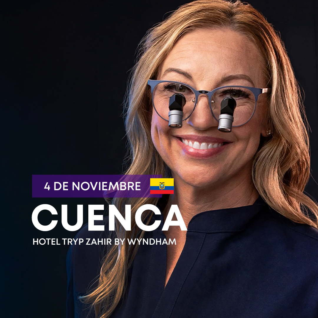 web cuenca-2