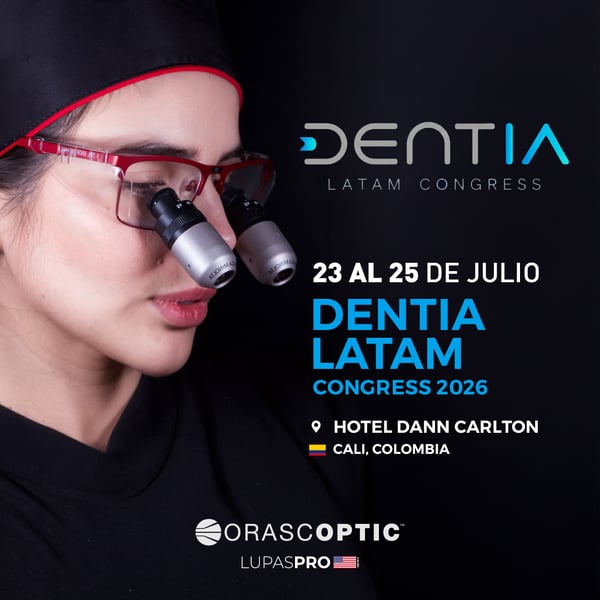 web dentia web dentia