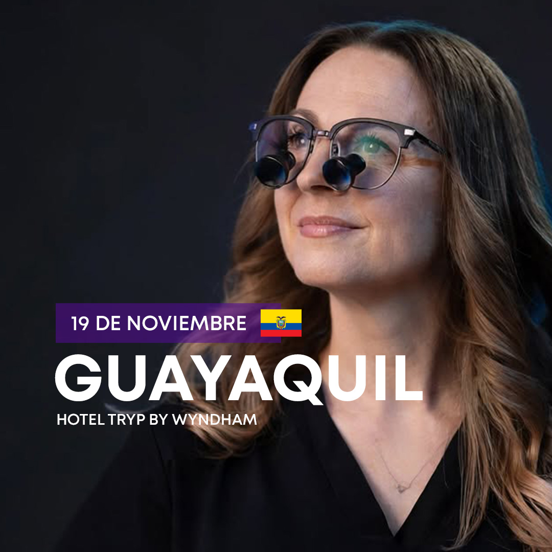 web guayaquil-1