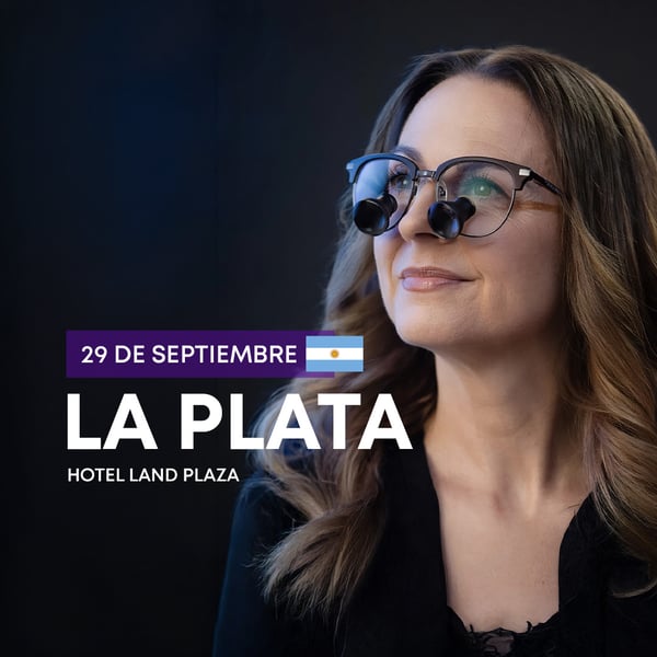 web la plata-1