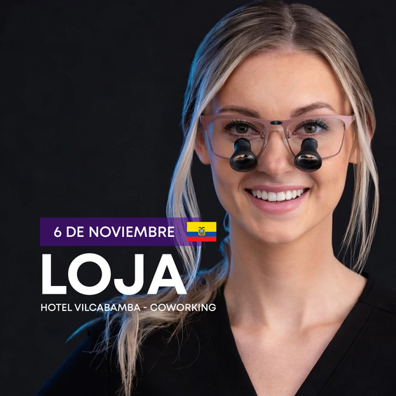 web loja-1