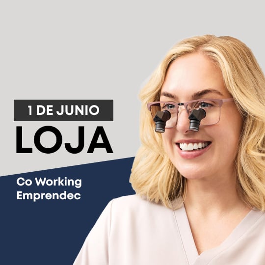 web loja