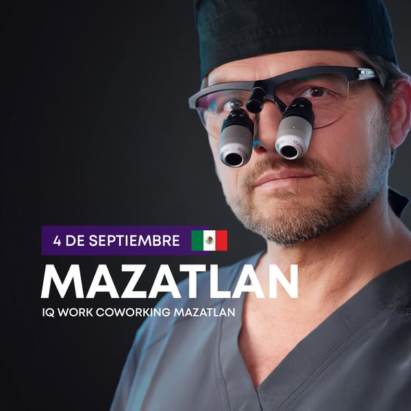 web mazatlan