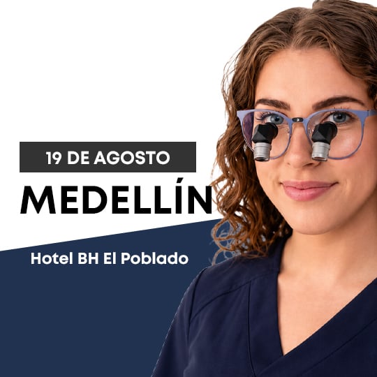 web medellin-1