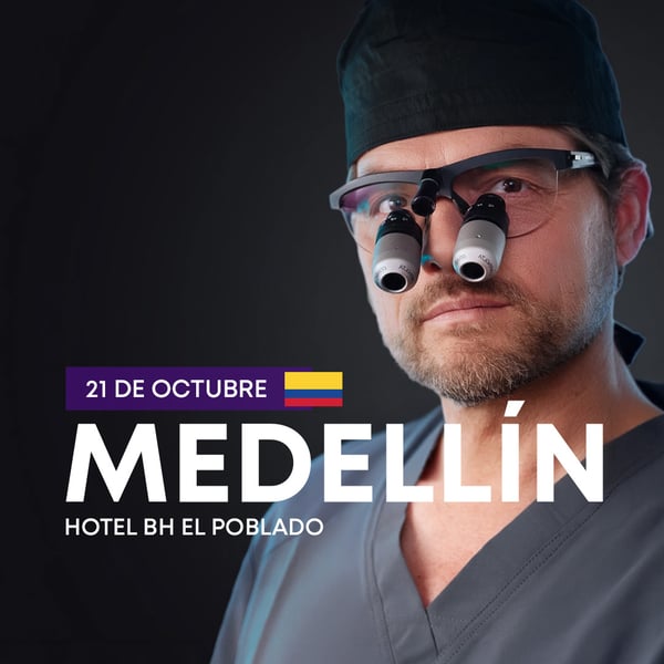 web medellin-2