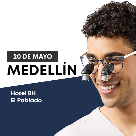 web medellin