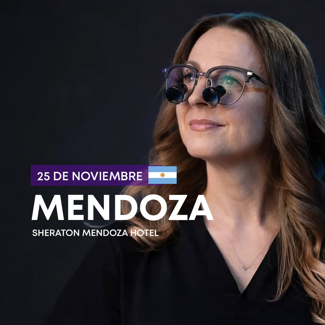 web mendoza-1