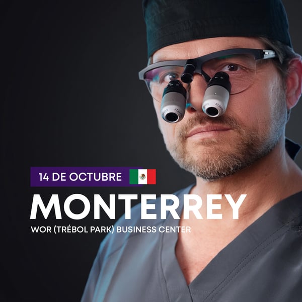 web monterrey