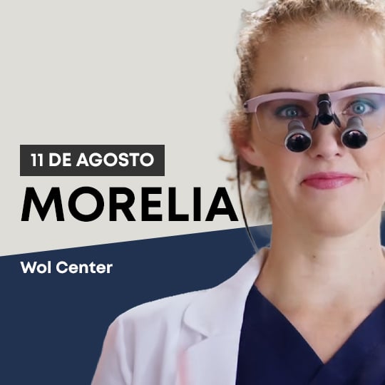 web morelia