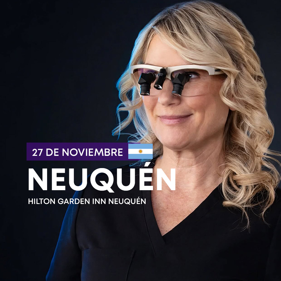web neuquen-1