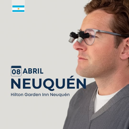 web neuquen