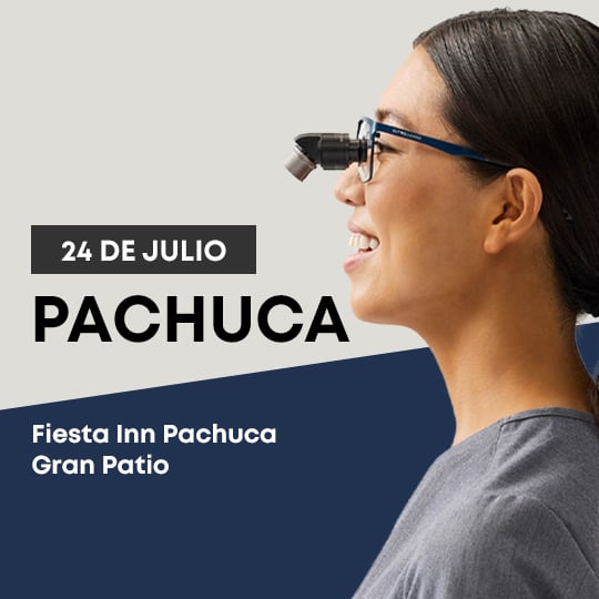 web pachuca