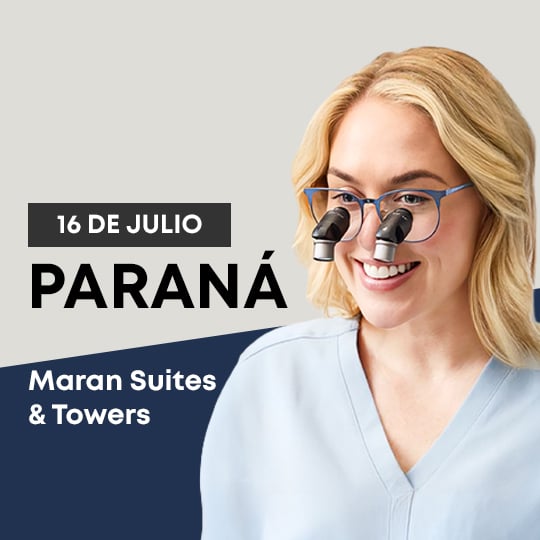 web parana