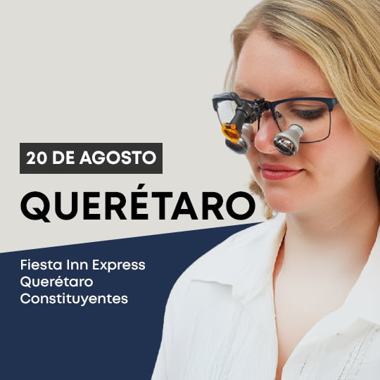 web queretaro