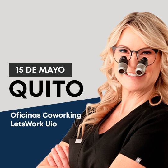 web quito-1