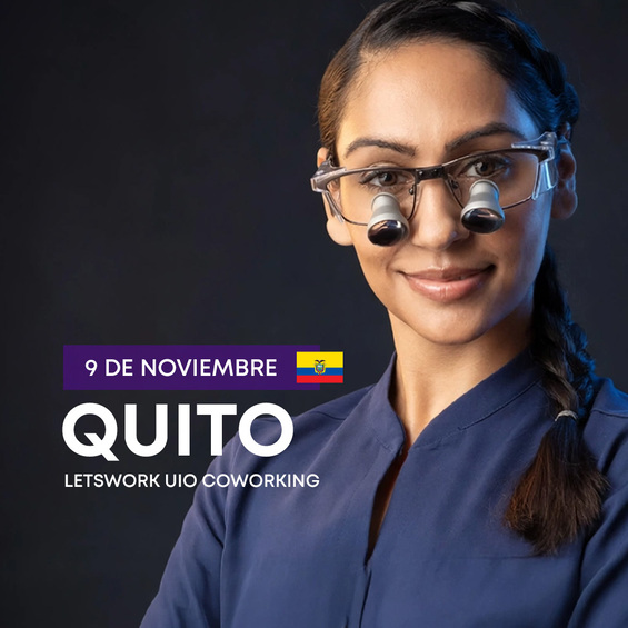 web quito-2