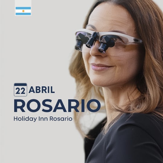 web rosario-1