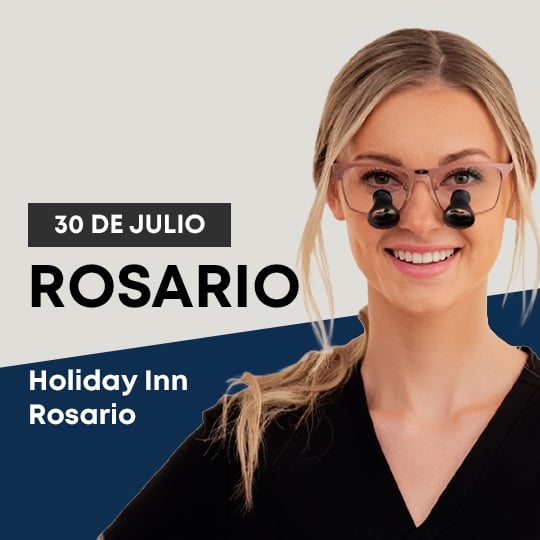 web rosario-2