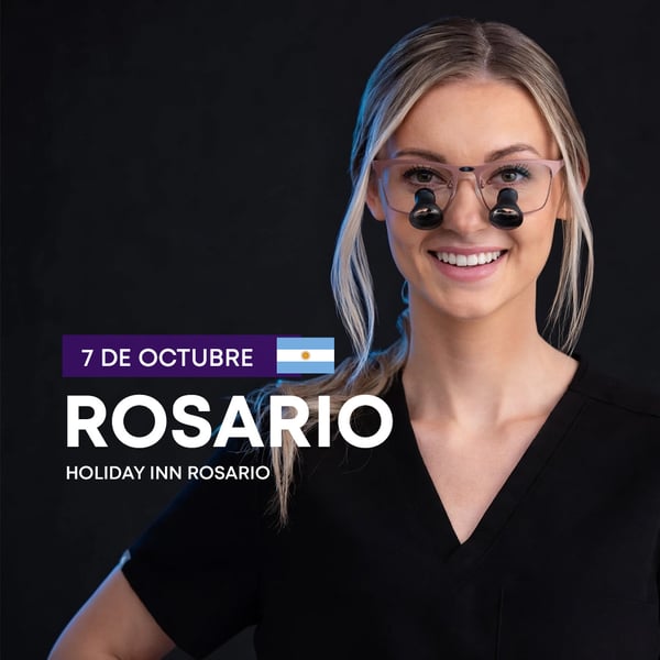 web rosario-3