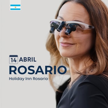 web rosario