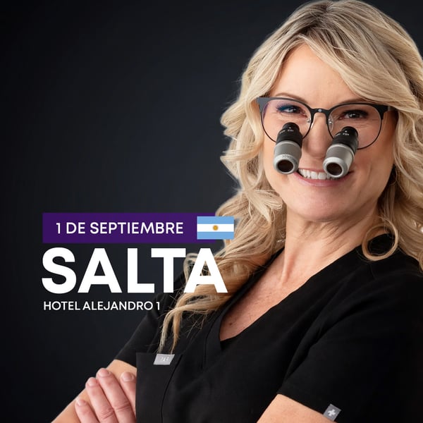 web salta-1