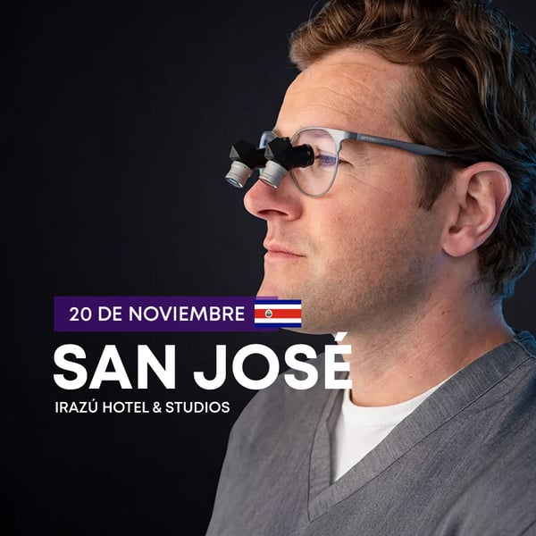 web san jose-2