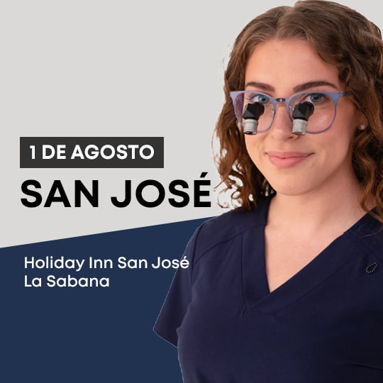 web san jose