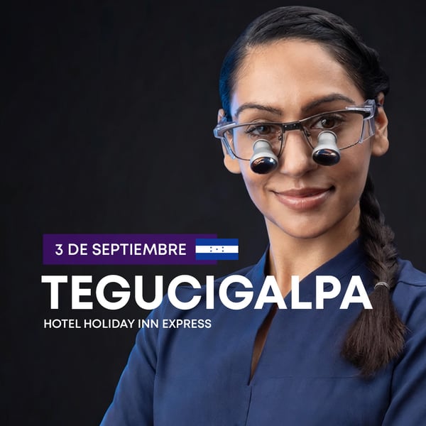 web tegucigalpa