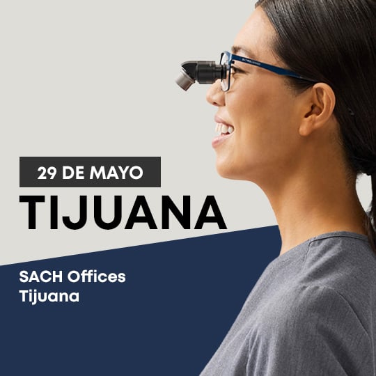 web tijuana
