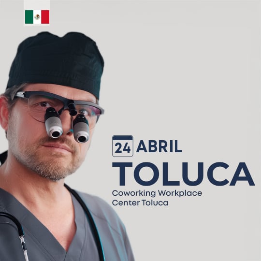 web toluca abril