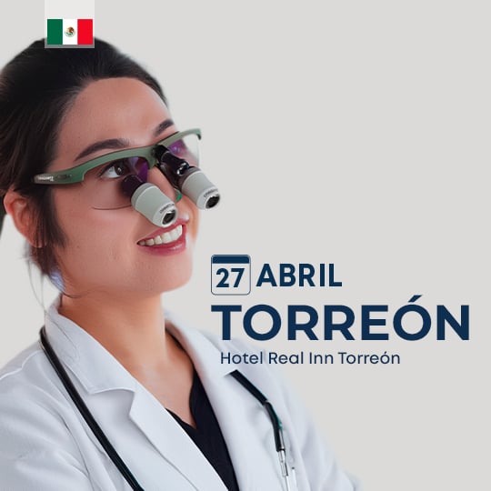 web torreon abril-1