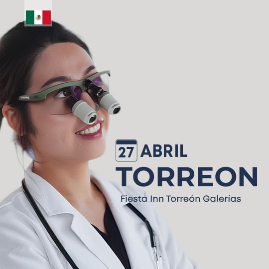 web torreon abril