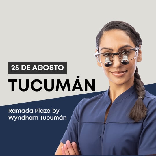 web tucuman