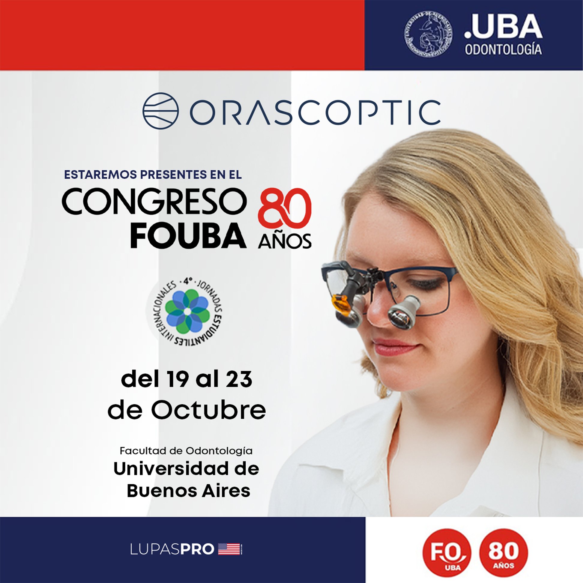web uba web uba