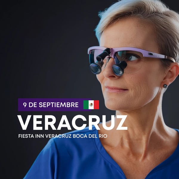 web veracruz-1