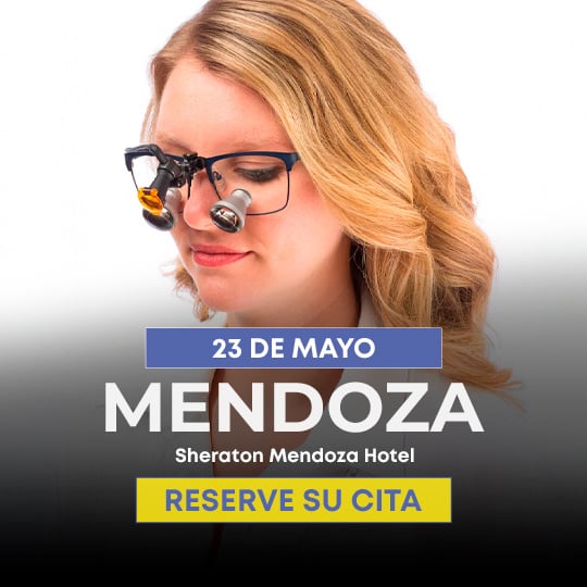 mendoza