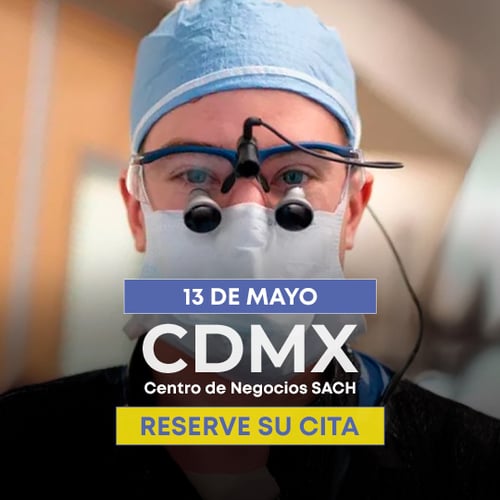 CDMX
