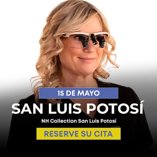 San luis potosi