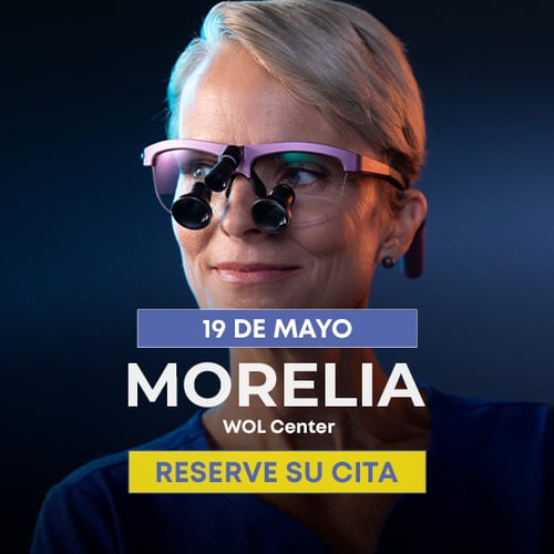 morelia