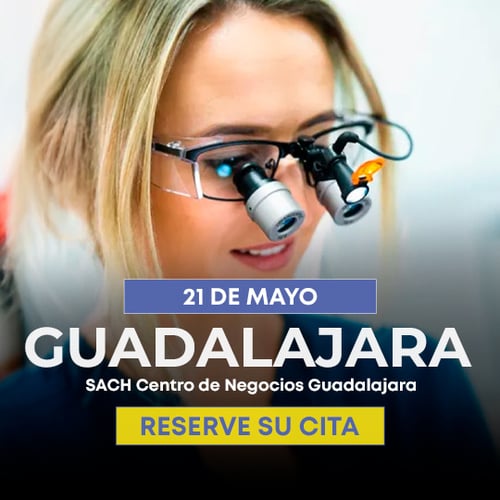 guadalajara