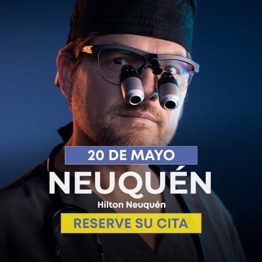 Neuquen