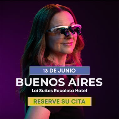 buenos aires