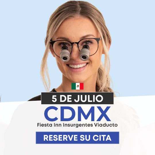 CDMX