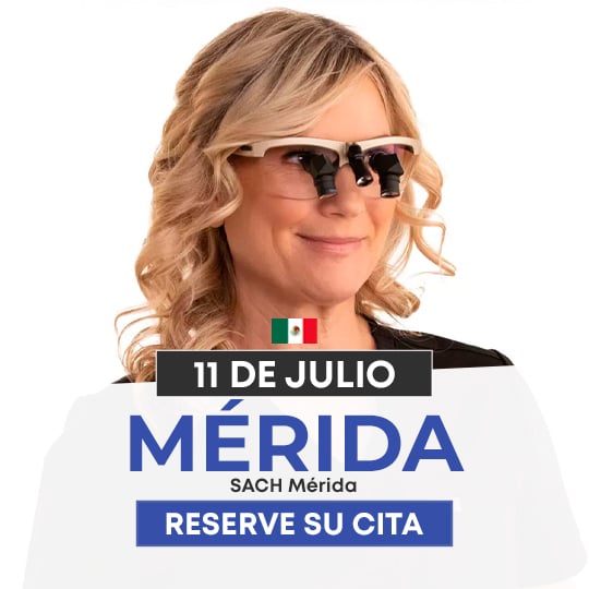 Merida