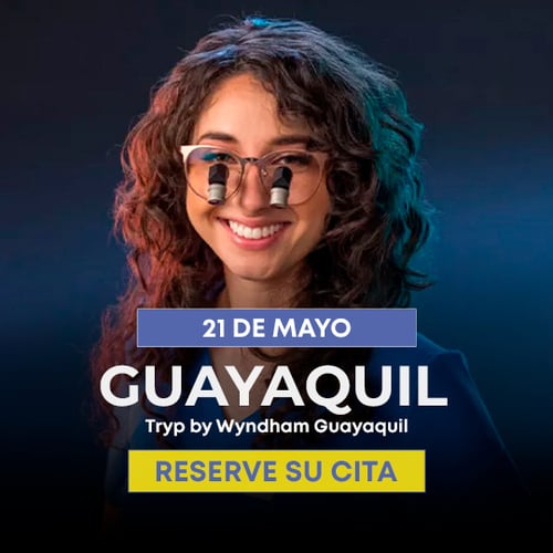 Guayaquil