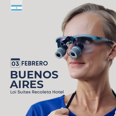 web-Jan-16-2026-01-03-09-8827-PM