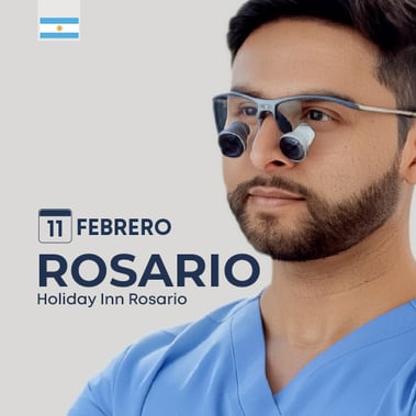 web-Jan-16-2026-01-03-19-1891-PM