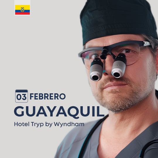 web-Jan-16-2026-09-06-10-0353-PM