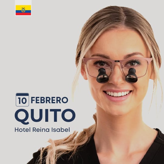 web-Jan-16-2026-09-08-29-7308-PM